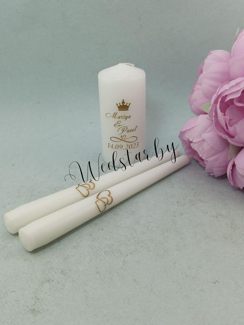 photo_2024-01-04_09-03-45