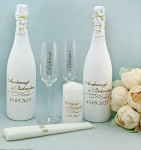 photo_2024-01-04_09-03-47