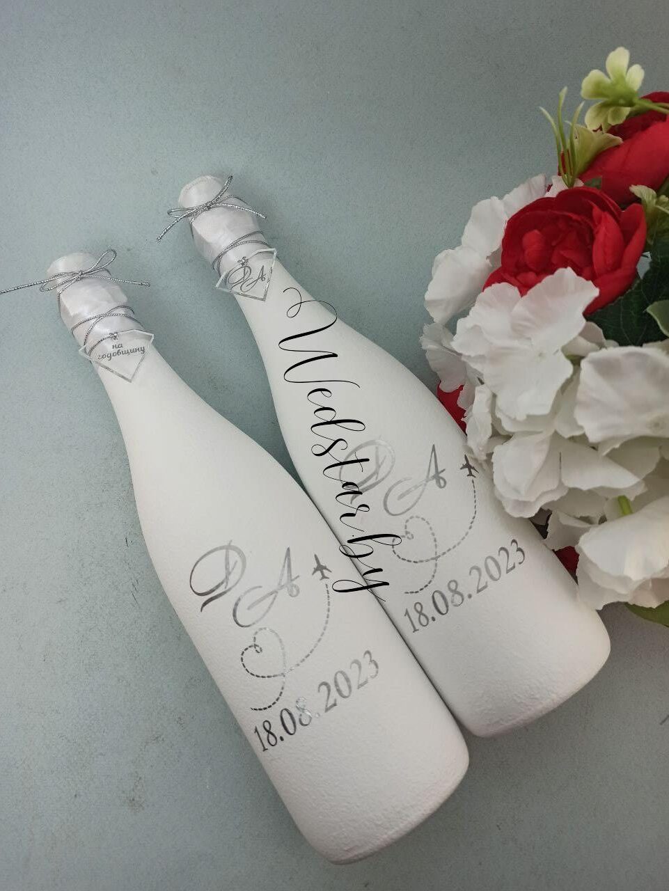 photo_2024-01-04_09-03-48 (2)