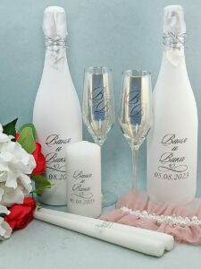 photo_2024-01-04_09-03-48