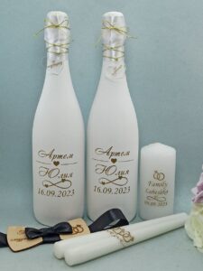 photo_2024-01-04_09-03-49