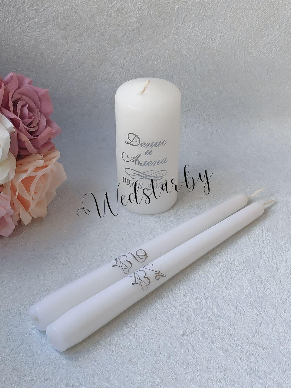 photo_2024-01-04_09-03-51