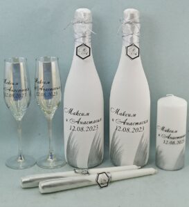 photo_2024-01-04_09-03-54 (2)