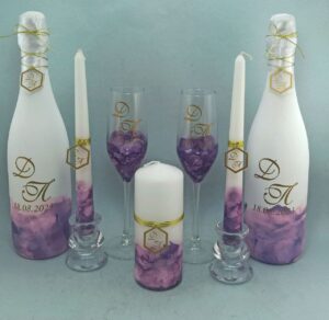 photo_2024-01-04_09-03-54