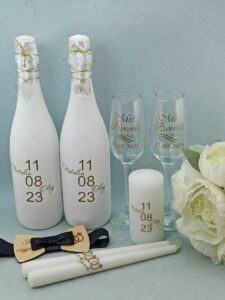 photo_2024-01-04_09-03-55