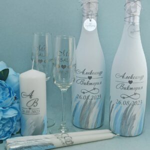 photo_2024-01-04_09-03-58