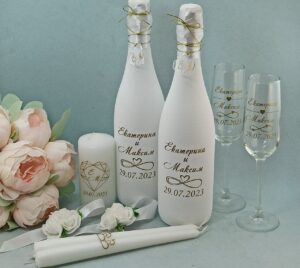 photo_2024-01-04_09-03-59