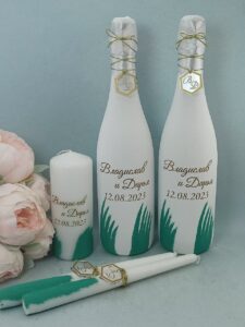 photo_2024-01-04_09-04-00 (2)