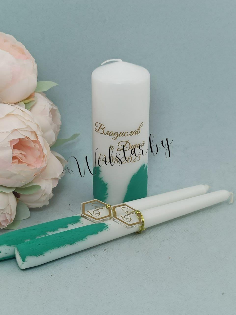 photo_2024-01-04_09-04-01