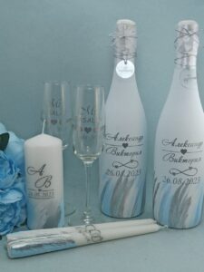 photo_2024-01-04_09-04-02