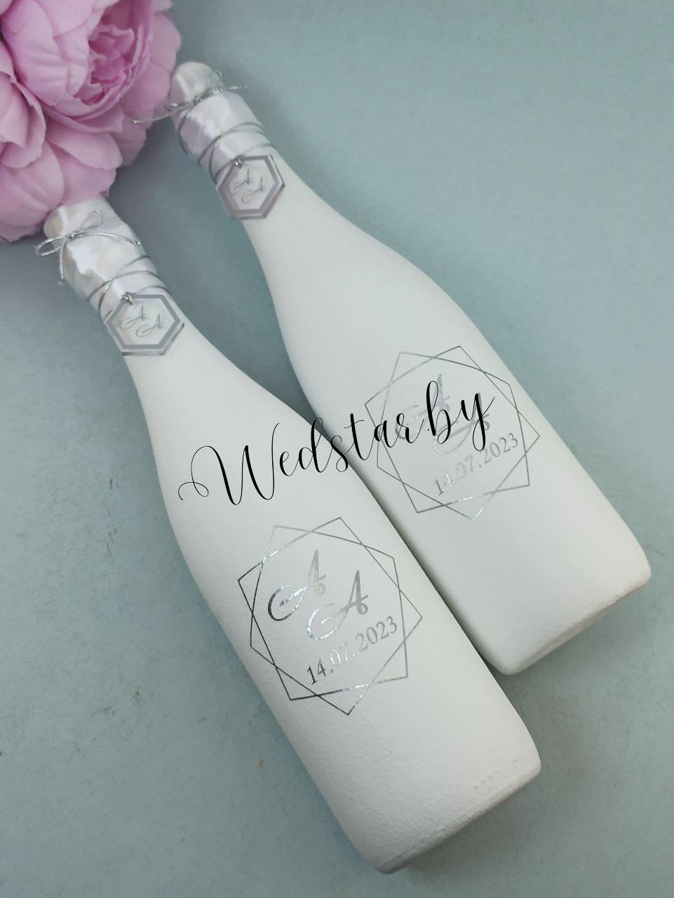 photo_2024-01-04_09-04-04