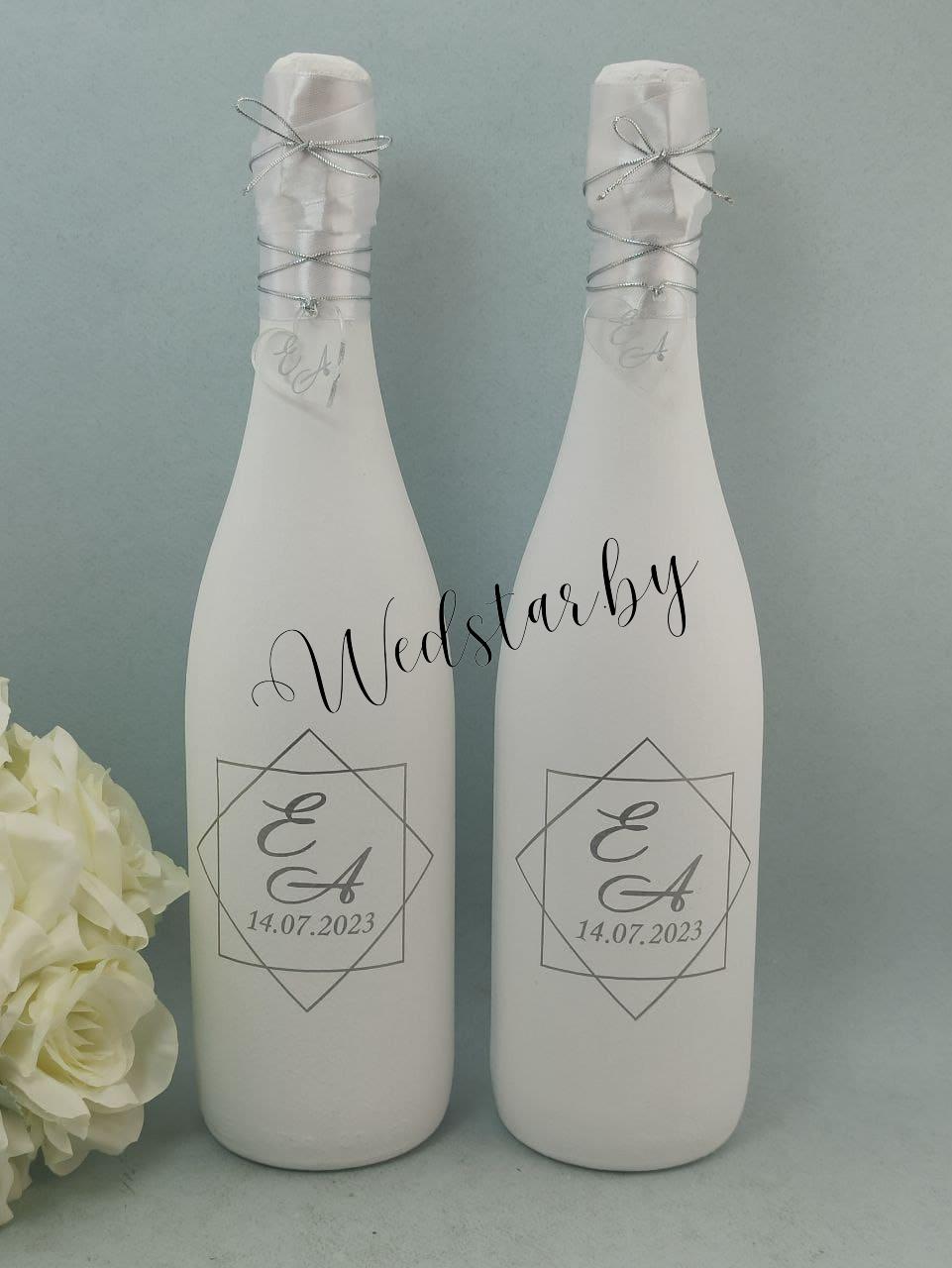 photo_2024-01-04_09-04-06 (2)