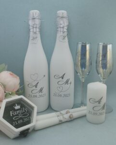 photo_2024-01-04_09-04-06 (3)