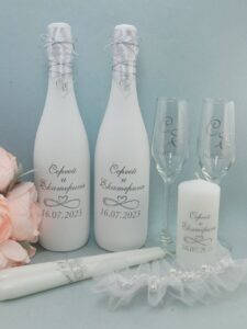 photo_2024-01-04_09-04-06 (4)