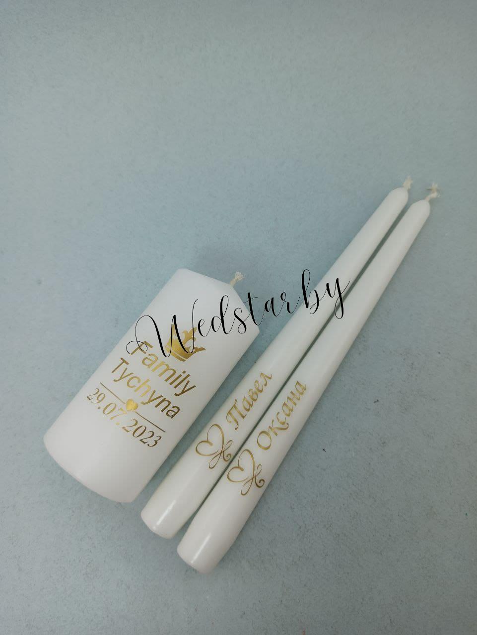 photo_2024-01-04_09-04-08 (2)