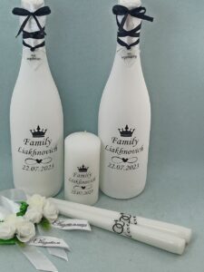 photo_2024-01-04_09-04-08