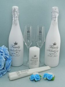 photo_2024-01-04_09-04-09