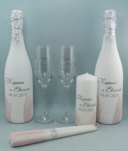 photo_2024-01-04_09-04-09 (3)