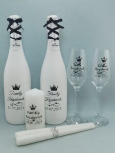 photo_2024-01-04_09-04-10 (3)