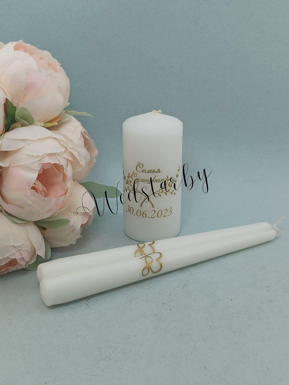 photo_2024-01-04_09-04-10