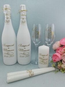 photo_2024-01-04_09-04-11 (2)