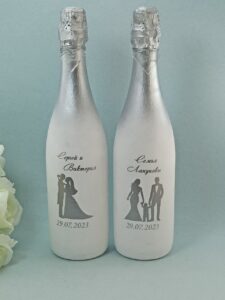 photo_2024-01-04_09-04-14 (2)