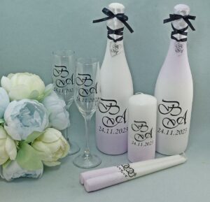 photo_2024-01-04_09-05-38