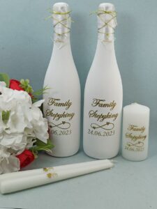 photo_2024-01-09_09-31-37