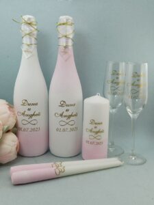 photo_2024-01-09_09-31-47