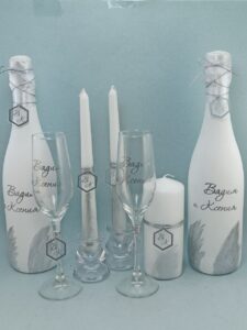 photo_2024-01-09_09-31-56