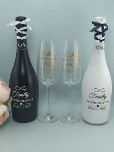 photo_2024-01-09_09-32-00