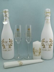 photo_2024-01-09_09-32-15