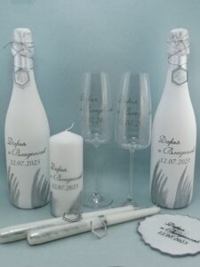 photo_2024-01-09_09-32-22