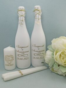 photo_2024-01-09_09-32-26