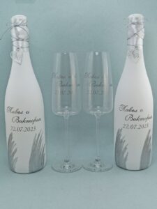 photo_2024-01-09_09-32-31