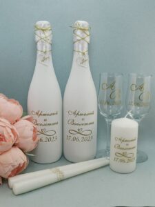 photo_2024-01-09_09-32-34