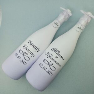 photo_2024-01-09_09-32-43