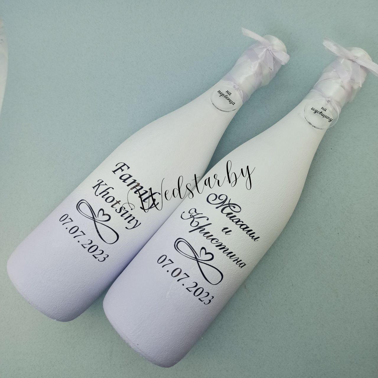 photo_2024-01-09_09-32-43