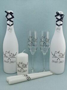 photo_2024-01-09_09-32-49