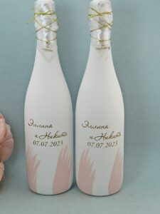 photo_2024-01-09_09-32-55