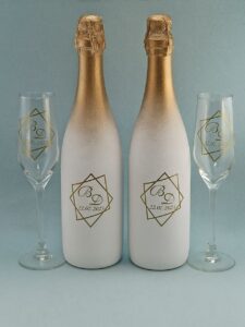 photo_2024-01-09_09-32-58