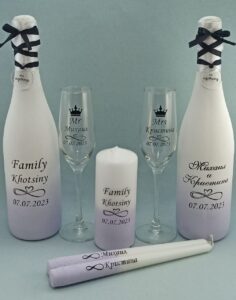 photo_2024-01-09_09-33-02