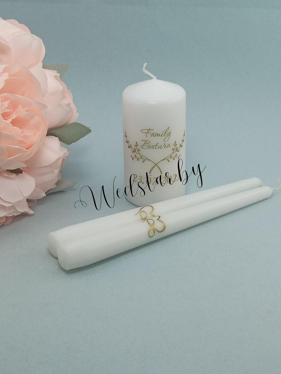 photo_2024-01-09_09-33-06