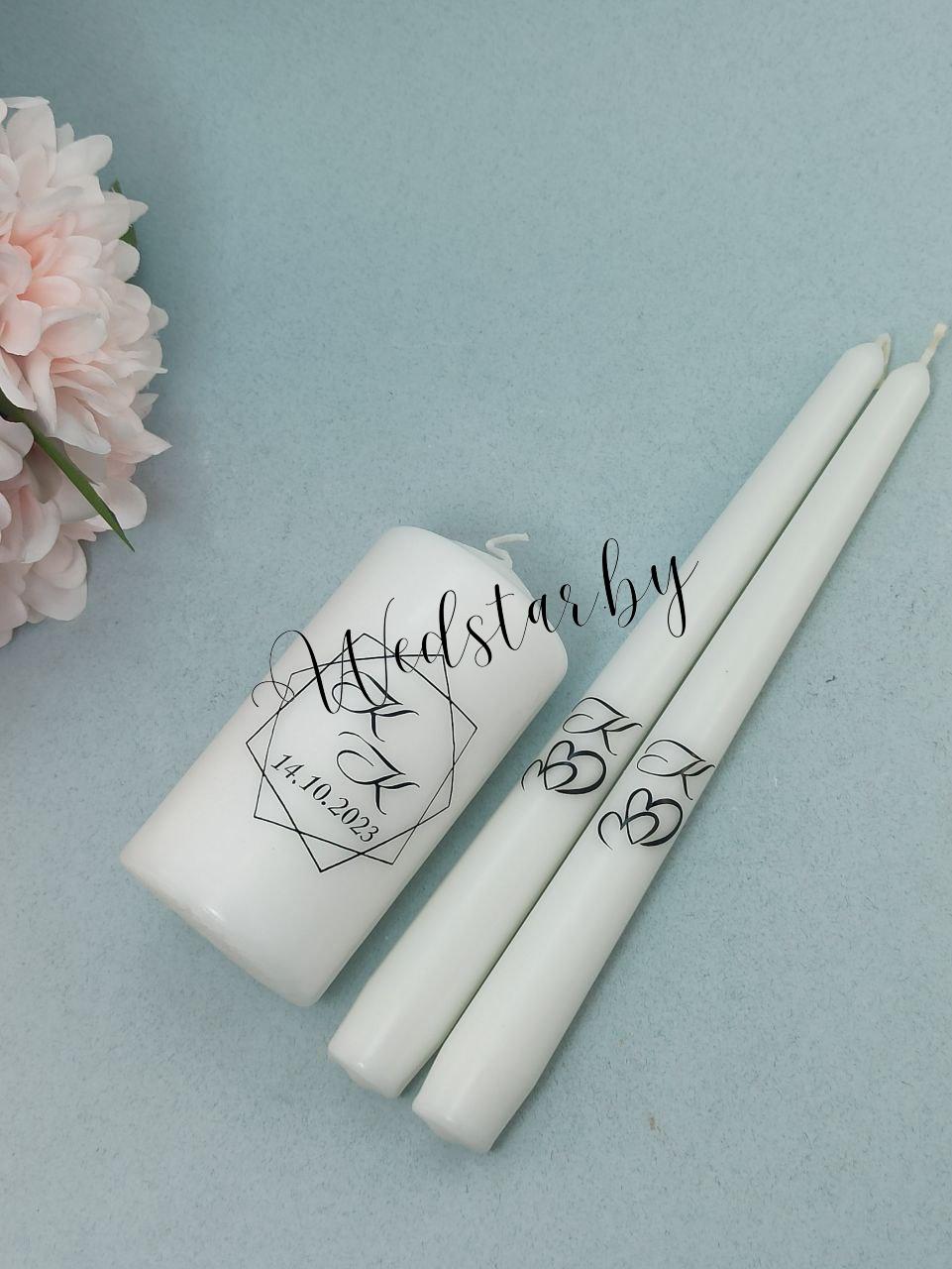 photo_2024-01-09_09-33-17