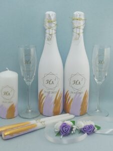 photo_2024-01-09_09-33-22