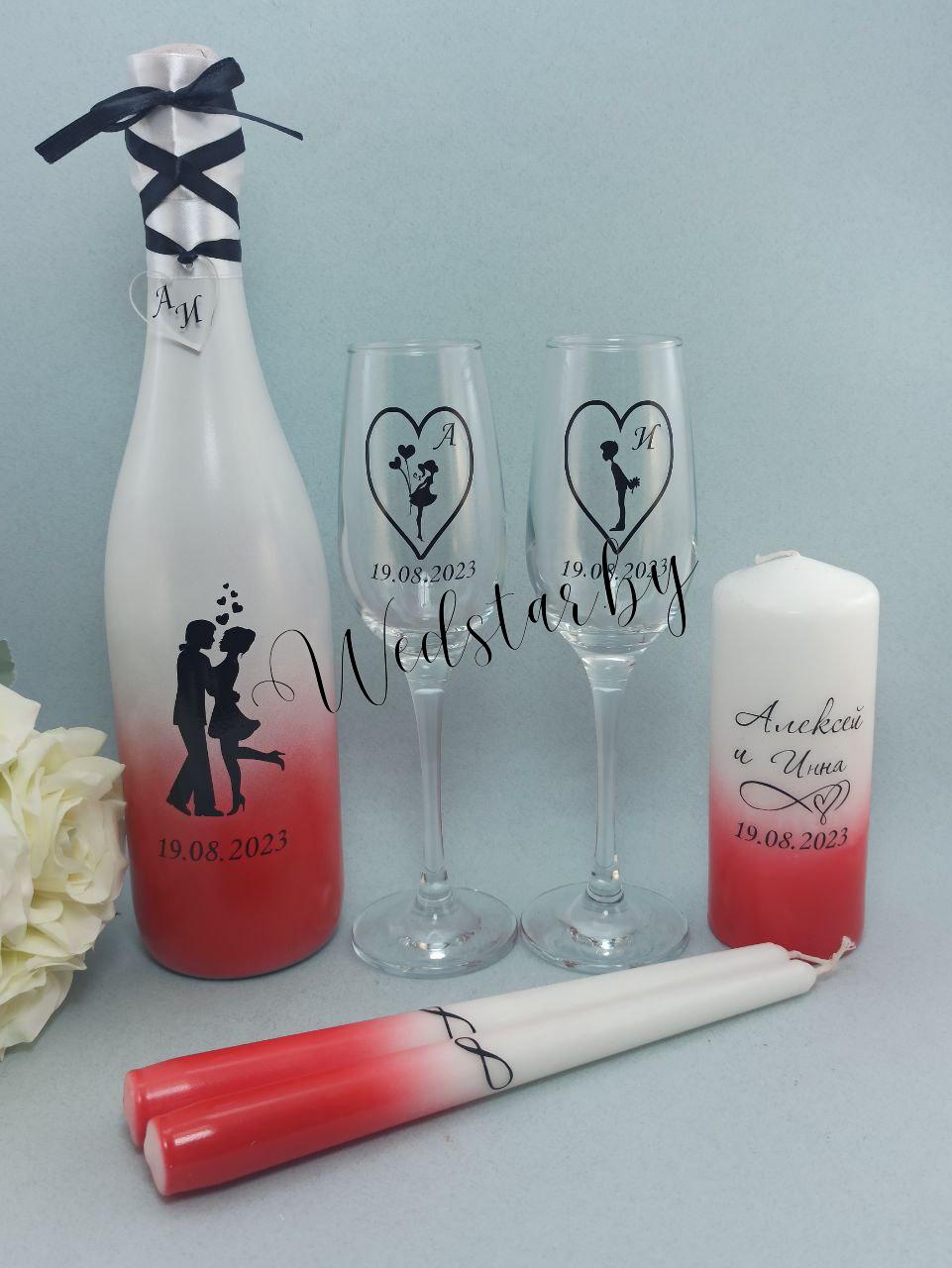 photo_2024-01-09_09-33-38