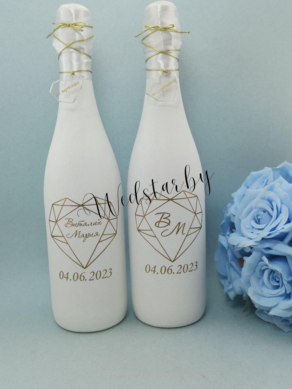 photo_2024-01-09_09-33-41