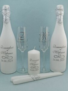 photo_2024-01-09_09-33-48