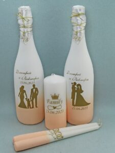 photo_2024-01-09_09-34-00