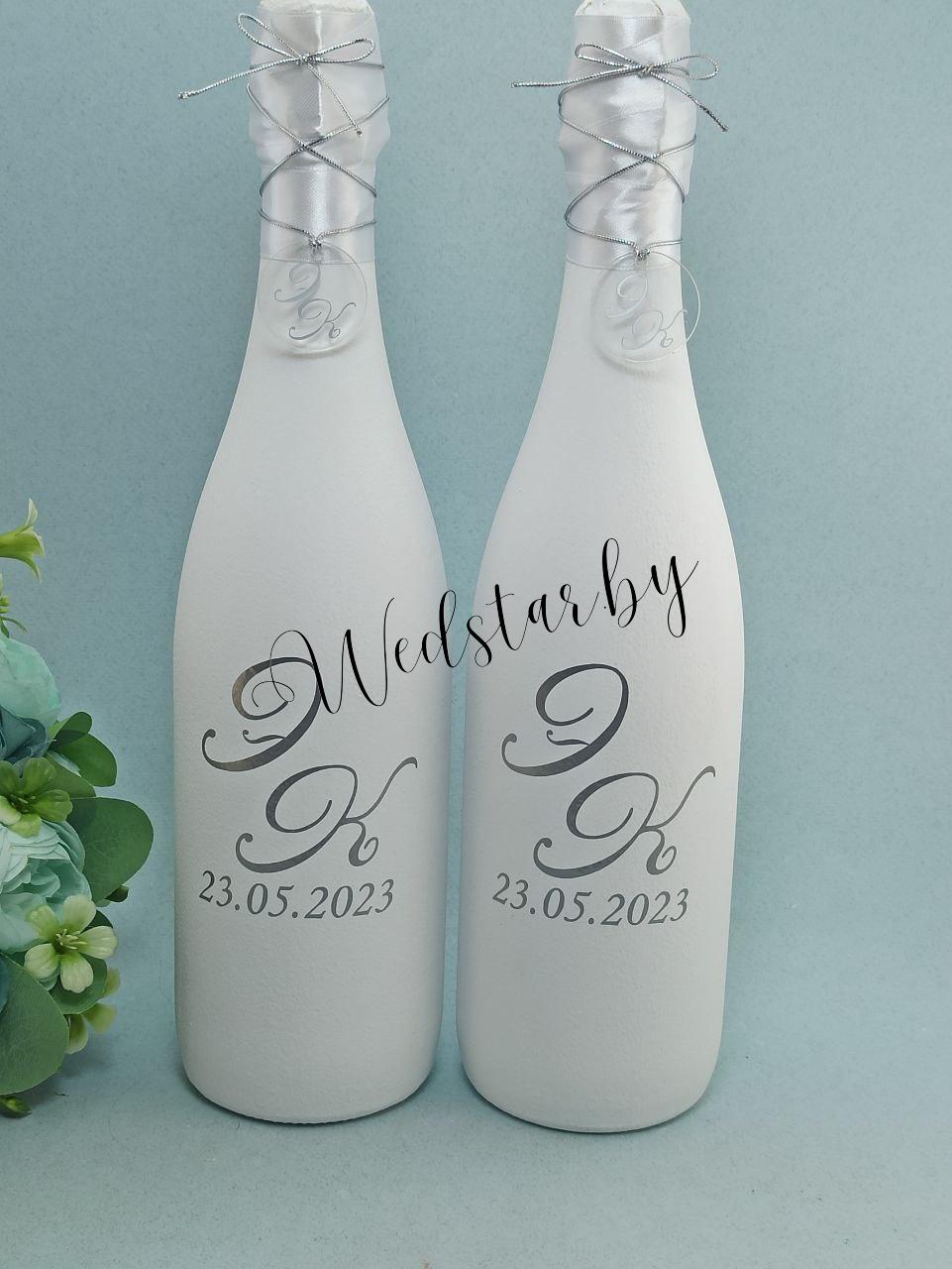 photo_2024-01-09_09-34-24